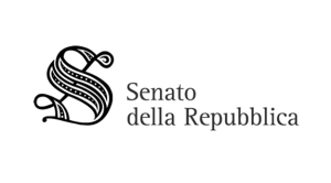 1.SenatodellaRepubblica