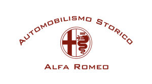 10.AutomobilismoStoricoAlfaRomeo