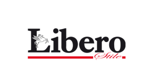 12.LiberoStile