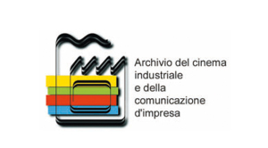 24.Archivio Cinema