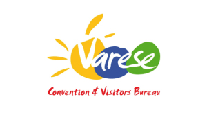 27.conventionvisitorbureau