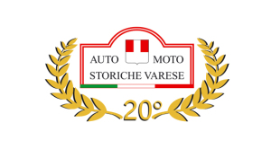 32.AutoMotoStoricheVarese