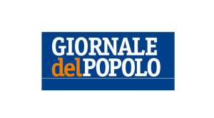 36.GiornaledelPopolo