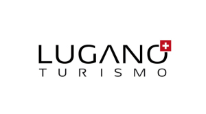 37.LuganoTurismo