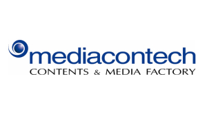 38.Mediacontech