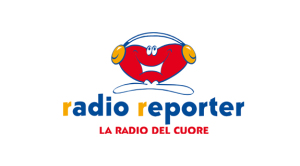 39.RadioReporter