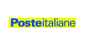 4.PosteItaliane