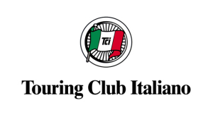 4.TouringClubitaliano