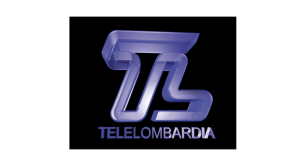 43.TeleLombardia