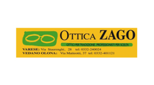 46.otticazago