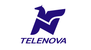 47.Telenova