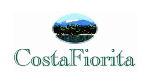 50.CostaFiorita