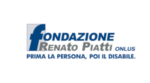 52.FondazionePiatti