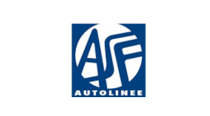 53.AutolineeAsf