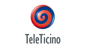 55.Teleticino