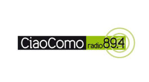 57.CiaoComoRadio