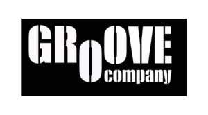 61.GrooveCompany