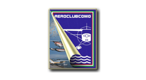 62.HangarComo