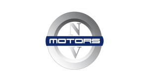 68.NvMotors