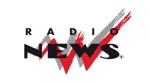 71.RadioNews