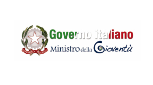 76.Governo_italiano_MinisteroGioventu