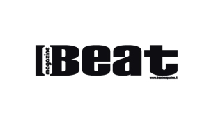 78.Beat