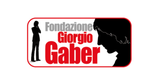 79.Fondazione_gaber