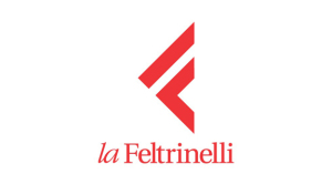 8.LaFeltrinelli