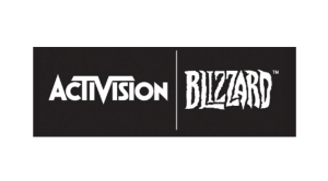 81.Activision_Bizard