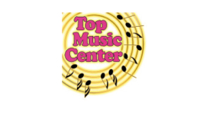 88.TopMusicCenter