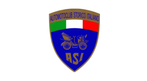 9.AutomobilClubStoricoItaliano