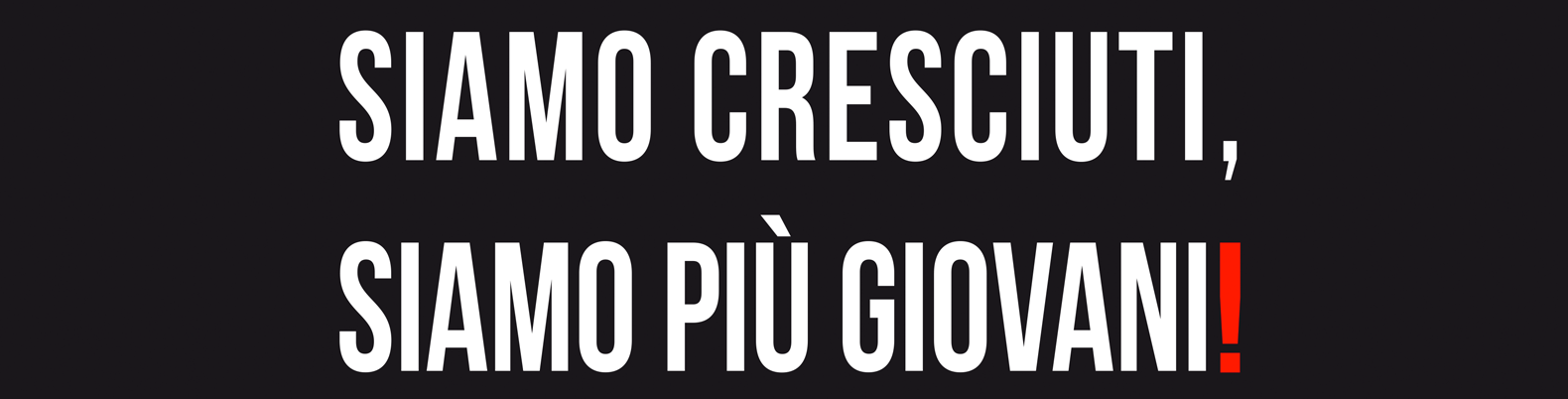 1580x402_SiamoCresciuti